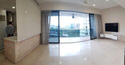 Trilight (D11), Condominium #380533461